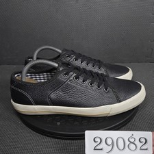 Florsheim limited shoes for sale  Flowery Branch