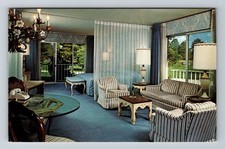 Cartão postal antigo Flagstaff AZ-Arizona Little America Best Western Motel, usado comprar usado Cartão postal antigo Flagstaff AZ-Arizona Little America Best Western Motel, usado comprar usado  Enviando para Brazil