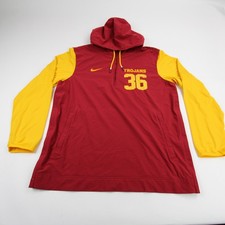 Usc trojans nike for sale  Minneapolis