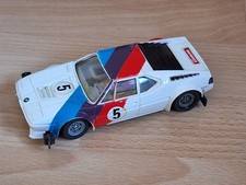 Carrera servo 132 gebraucht kaufen Carrera servo 132 gebraucht kaufen  Bad Dürkheim