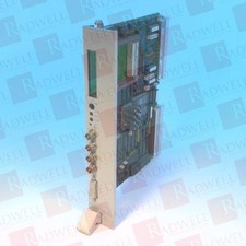 Siemens 6es5526 3lg11 for sale  UK