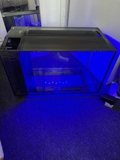 Fluval sea evo for sale  BRISTOL
