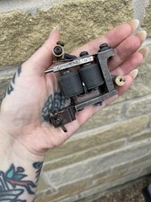 Lingerfeldt custom handmade for sale Lingerfeldt custom handmade for sale  LEEDS