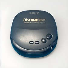 d 245 discman sony for sale d 245 discman sony for sale Tuckerton