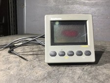 Raymarine raytheon raydata for sale  Alvin
