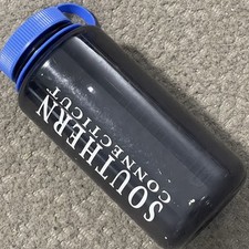 Nalgene water bottle for sale  New Haven