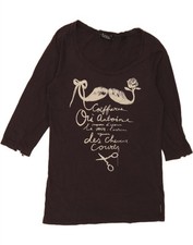 Maison scotch womens d'occasion  Expédié en Belgium