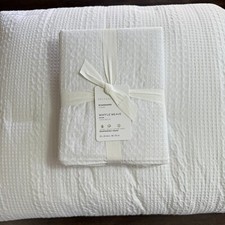 Pottery barn set for sale  Camarillo