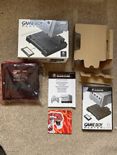 Nintendo game boy for sale  WORTHING
