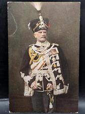Ansichtskarte postkarte feldpo gebraucht kaufen  Blieskastel