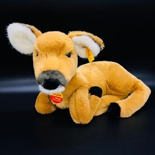 Steiff reh 071027 gebraucht kaufen  Berlin