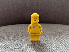 Personnage lego space d'occasion Personnage lego space d'occasion  Bordeaux-