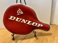 Vintage shield brand for sale  Bentonville