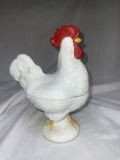 Vintage westmoreland milk for sale  Cedar Rapids