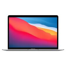 Macbook air 256gb usato  Roma