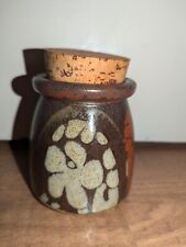 Vintage crich pottery for sale  BRADFORD