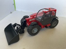 Siku 1:32 3067 manitou teleskoplader na sprzedaż  Wysyłka do Poland