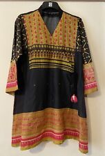 Khaadi printed kurta for sale  HAYES