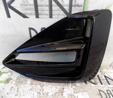 Bmw f44 sport for sale Bmw f44 sport for sale  EGHAM