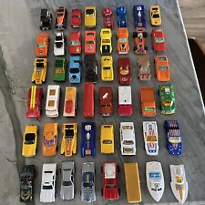 Matchbox lesney superfast for sale  Stuart