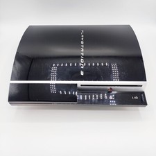 Console sony playstation usato  Mottola