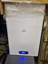 Litre unvented electric for sale  LONDON