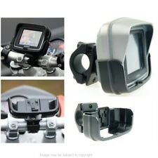 Motorcycle mount holder for sale  AYLESBURY