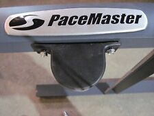 3 quality treadmills for sale 3 quality treadmills for sale Moline
