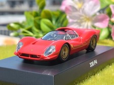 Ferrari 330 diecast d'occasion  Expédié en Belgium