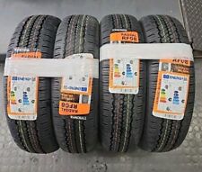 Gomme 155 r12 usato  Ischia