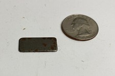 JB Foote Dana Spicer NOS Part # 3293 Spacer, .045", Transmission, Gear Box comprar usado JB Foote Dana Spicer NOS Part # 3293 Spacer, .045", Transmission, Gear Box comprar usado  Enviando para Brazil