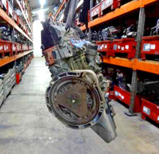 Motor mercedes benz gebraucht kaufen  Bottrop