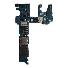 Placa-mãe Samsung Galaxy Note 4 SM-N910T limpa IMEI T-MOBILE para peças LEIA comprar usado  Enviando para Brazil