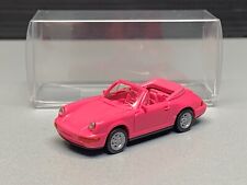 Porsche 911 carrera gebraucht kaufen  Nürnberg