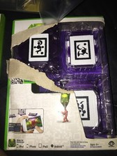 Appgear alien jailbreak for sale  Grand Rapids