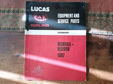 vauxhall victor parts for sale vauxhall victor parts for sale NOTTINGHAM