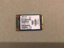 Genuine 128gb ssd for sale  Fullerton