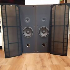 Vintage fisher floor for sale  Santa Ana