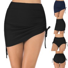 Women adjustable high for sale  BARNET
