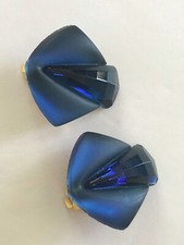 Hrclips vintage art gebraucht kaufen  Singen (Hohentwiel)