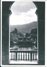 089 1962 valsanzibio usato  Trieste
