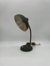 Lampada industriale vernice usato Lampada industriale vernice usato  Cesena