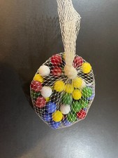 Chinese checkers marbles for sale  Farmington
