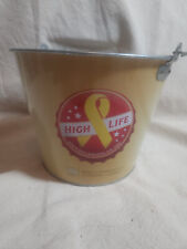 Vintage metal miller for sale  Niles