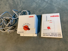 marklin trafo gebraucht kaufen marklin trafo gebraucht kaufen Löhne