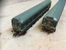 oo gauge coach lighting for sale  WORKSOP