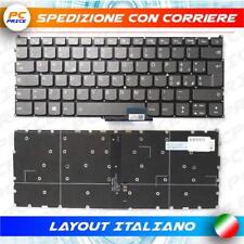 Tastiera originale lenovo usato Tastiera originale lenovo usato  Milano