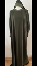 abaya hijab gebraucht kaufen  Waging a.See