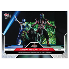2025 topps wwe for sale  Charleston