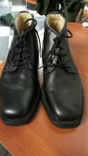 Scarpe polacchini uomo usato  Imperia
